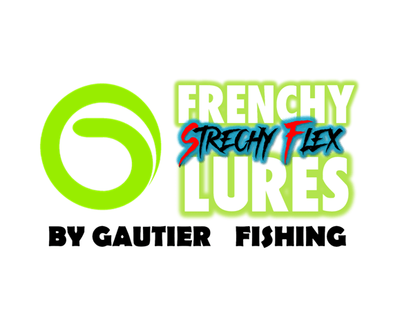 Gautier Fishing